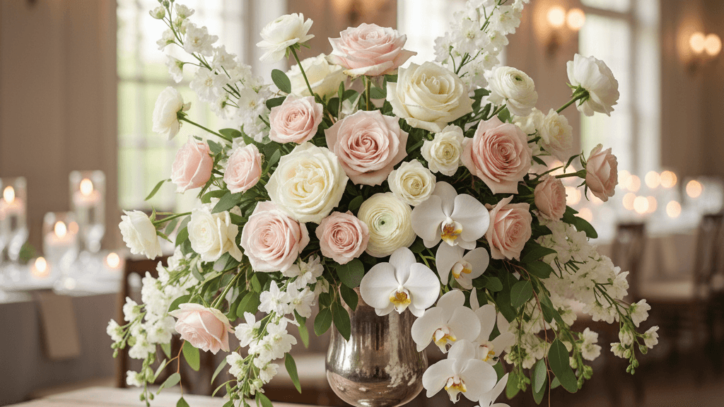 Weddings collection Weddings collection