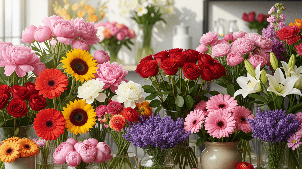 Best Sellers collection Best Sellers collection