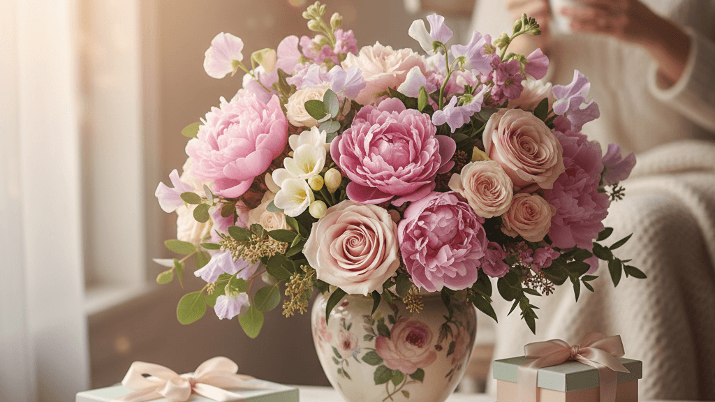 Mother's Day collection Mother's Day collection